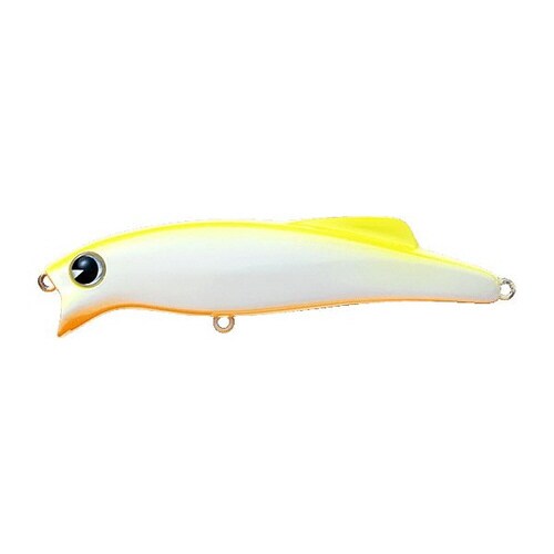 AMS Lipper 90 CBパール