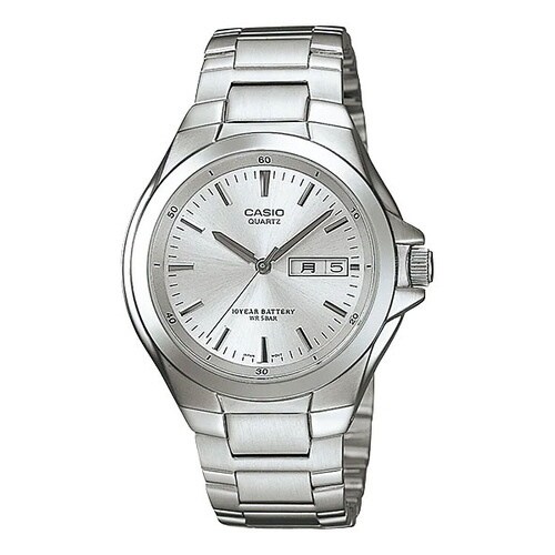 カシオ カシオコレクション