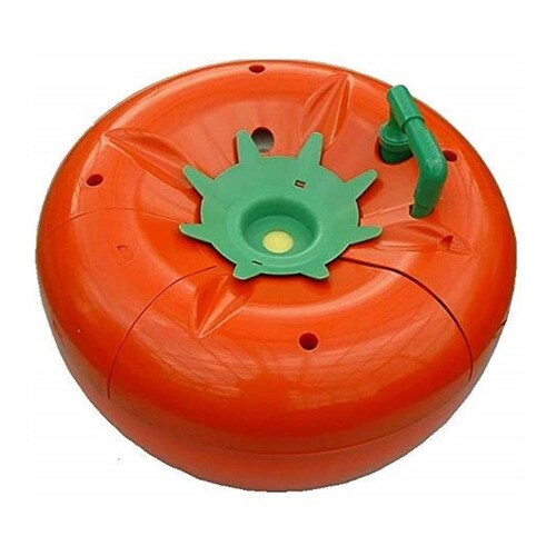 協和 ホームハイポニカ 601