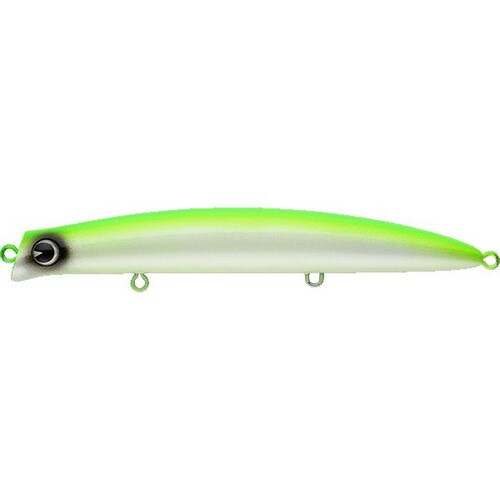 AMS komomo SF−145 LBPグロー