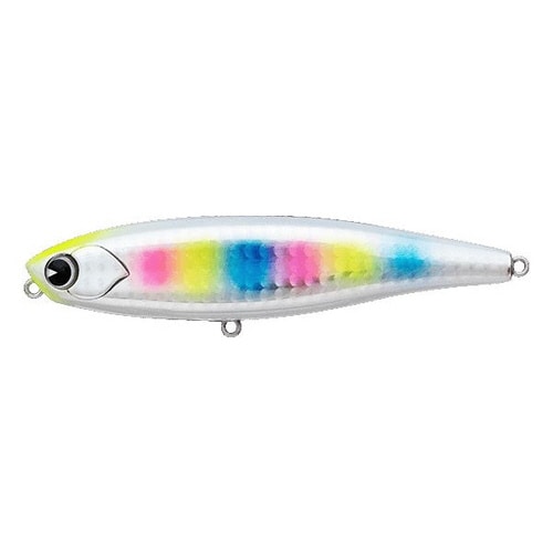 AMS CHAPPY 100 サイトキャンディー