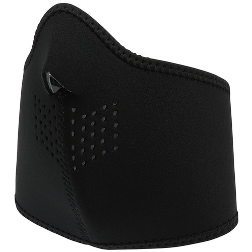 フェイスマスク