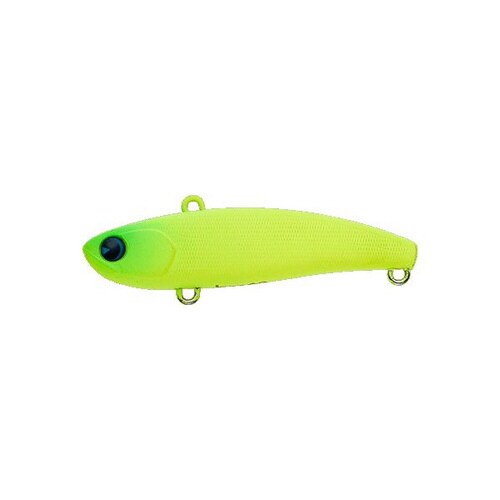 AMS koume60 ヘビー マットチャート