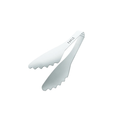 FAVLE スマートトング 翠 ミニ BOXタイプ