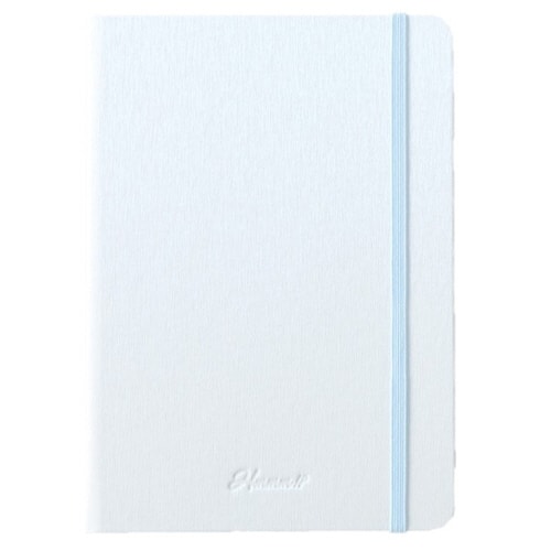 日販 ブック hmn026M ブルーパール