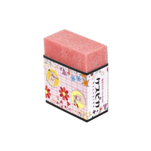 かじや村 ケスピカ