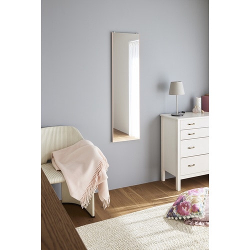 バリエスタンダード ベビーピンク