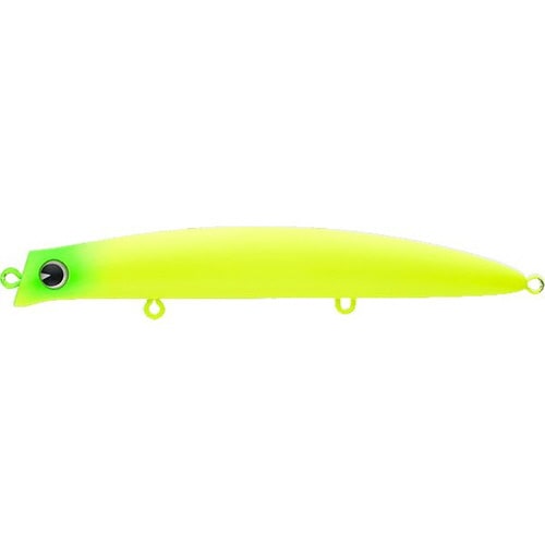 AMS komomo SF−145 Mチャート