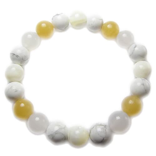 HW 魁*男ブレスColors 愛