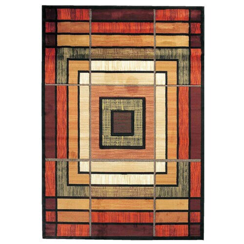 アンビエンス テラコッタ