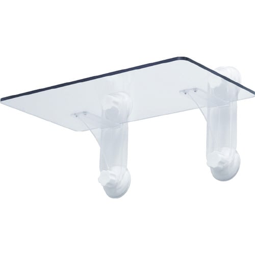 キャットステップ 窓用