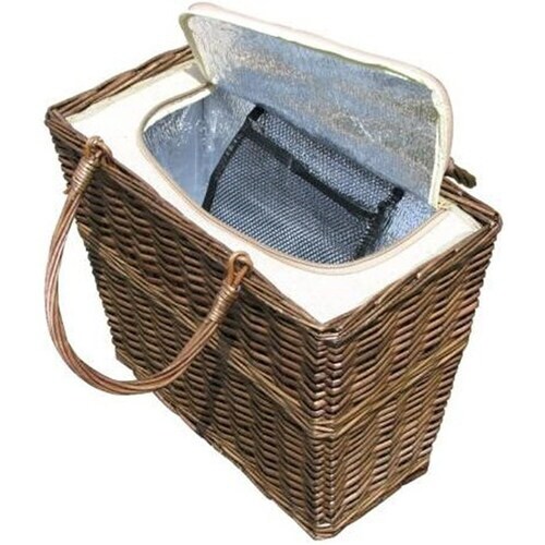 チェルシークーラーd