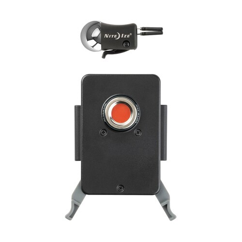 スティーリー スクイーズ ウ゛ェントマウント