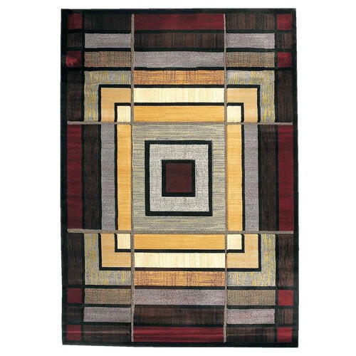 アンビエンス ブルー