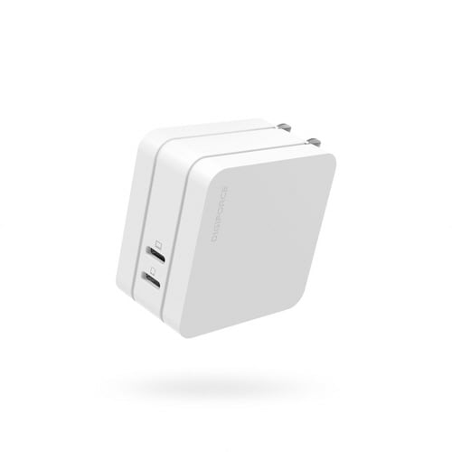 DF square 65w 2Cホワイト