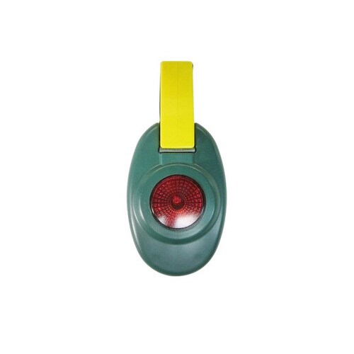 ファームエイジ フェンスアラート