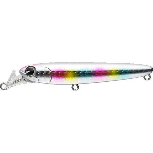 Rocket Bait 75 Cキャンディー