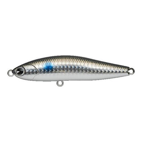 AMS ハニートラップ95Sカルトラ ボラ