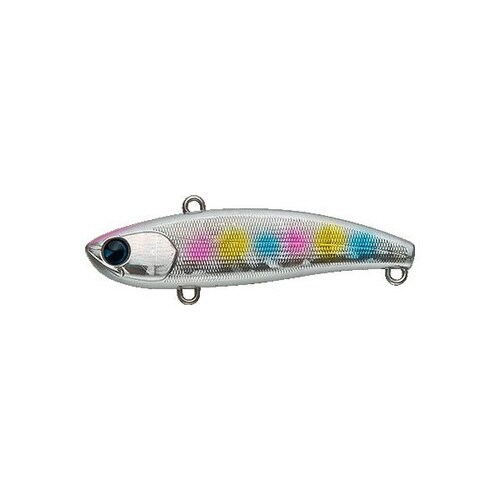 AMS koume60 ヘビー Cキャンディー