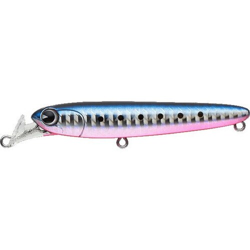 AMS Rocket Bait 75 マコイワシ