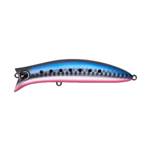 AMS komomoII 90 マコイワシ