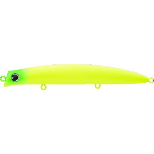 AMS komomo SF−145 Mチャート