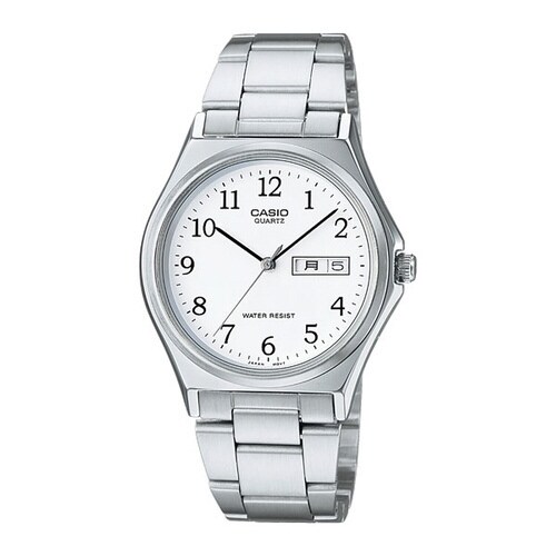 カシオ カシオコレクション