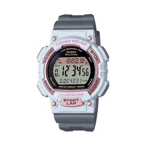 カシオ カシオコレクション