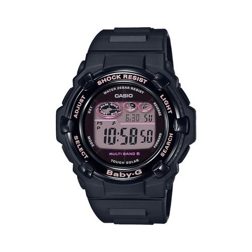 カシオ baby−G