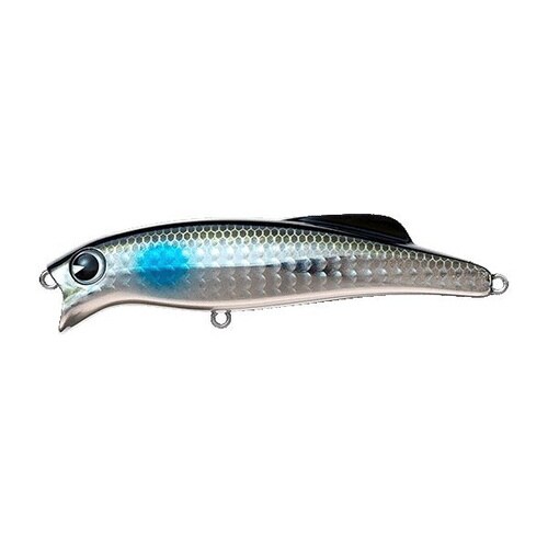 アムズデザイン # Lipper 90 ボラ