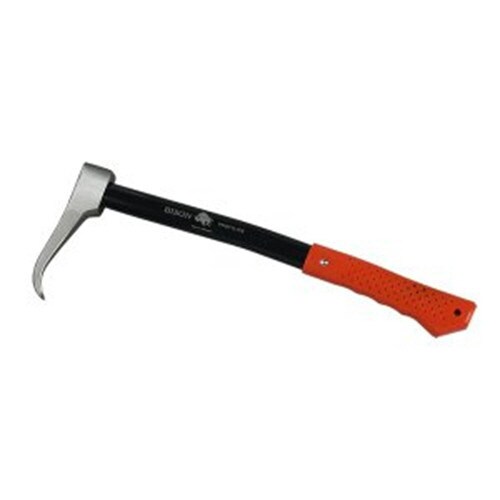 BISON AXE ピック スモール(鳶口)