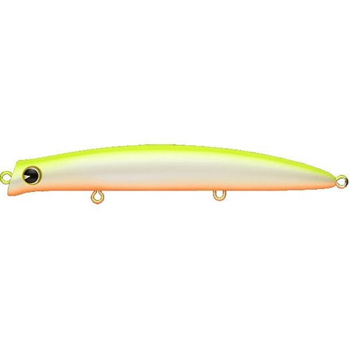 AMS komomo SF−145 CBパール