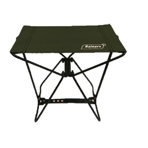 日販 Rainors 折りたたみチェア