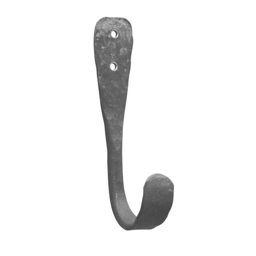 かじや村 鍛造ドロップフック L
