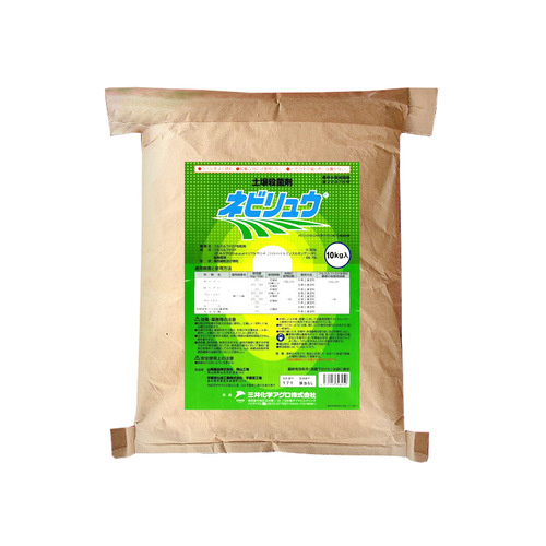 農薬 三井化学 ネビリュウ 10kg