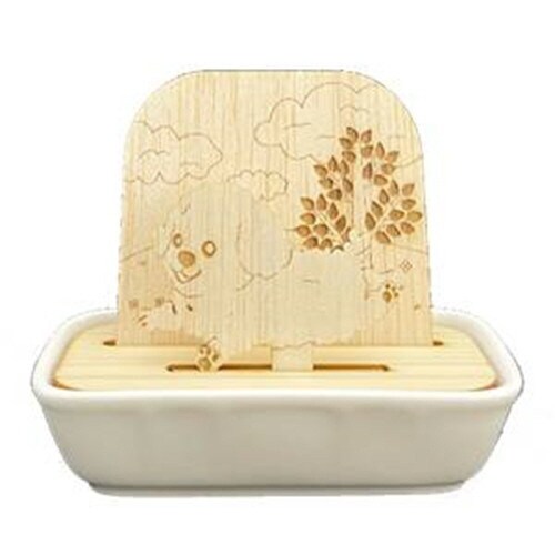 アロマLife ディフュ−ザー プードル