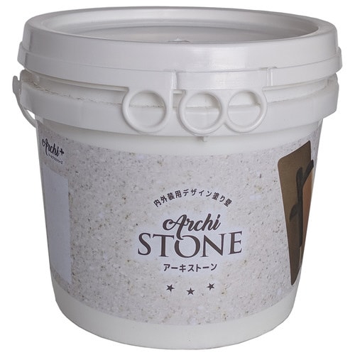 アーキストーン