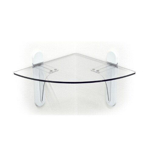 タカラ キャットステップコーナー