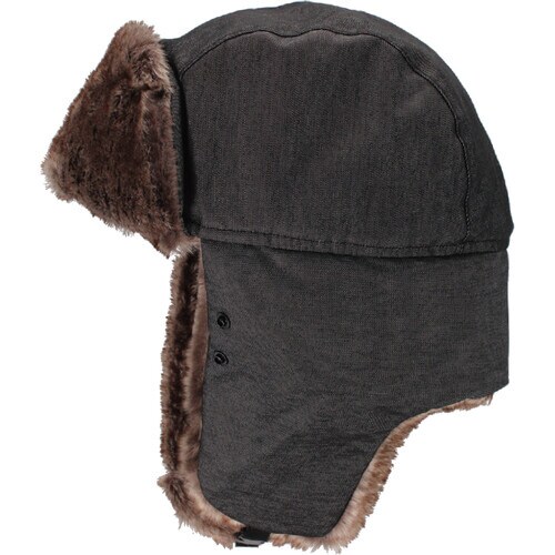 パイロットキャップ