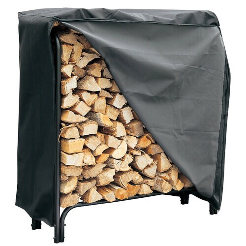 ログラックカバー(S)