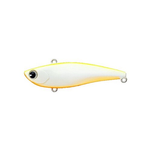 AMS RAIKIRI 70 CBパール