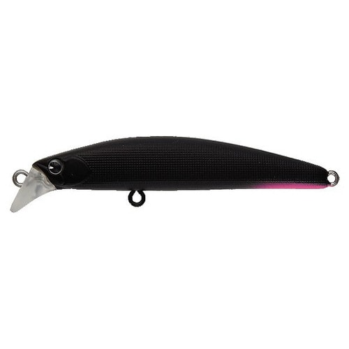 アムズデザイン # Twig 60 マットブラック