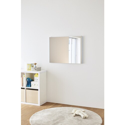 バリエピクチャー ペールブルー