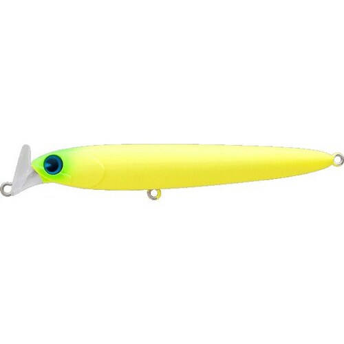 AMS Rocket Bait95 Mチャート