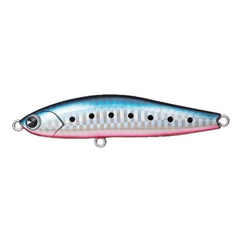 AMS ハニートラップ95Sカルトラ マコイワシ
