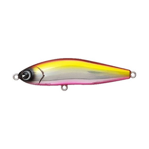 AMS ハニートラップ70Sカルトラ ピンクx2