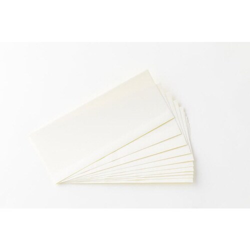 hidamari 受皿シート 10枚入