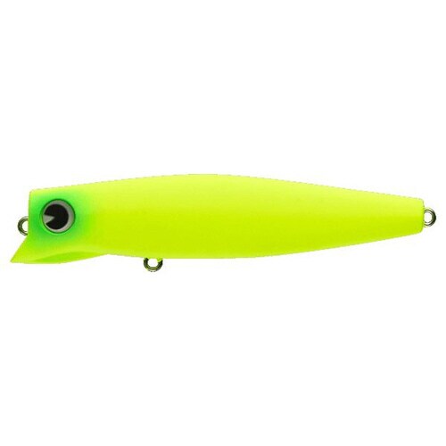 AMS Empathy 90 Mチャート