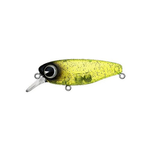 AMS K太 38 SUSPEND Cペッパー
