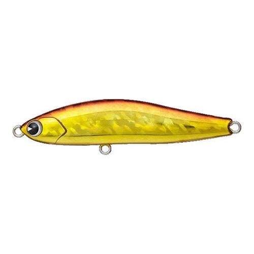 AMS ハニートラップ95Sカルトラ アカキン